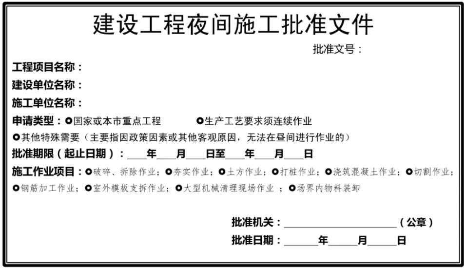 1 - ����(1).png