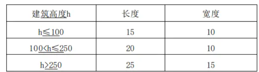 1 - 副本.png