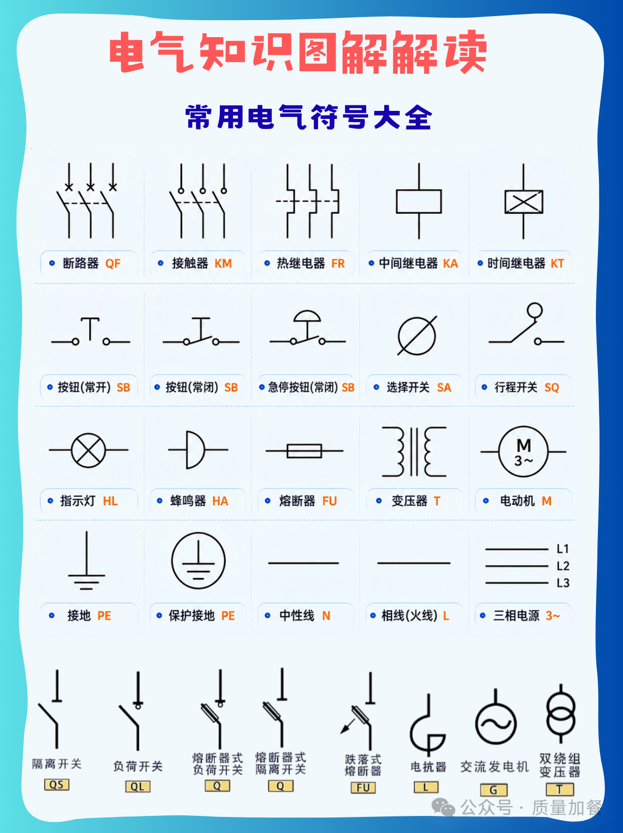 f7bf6650c41a708fd1c20bc294d47c11.png