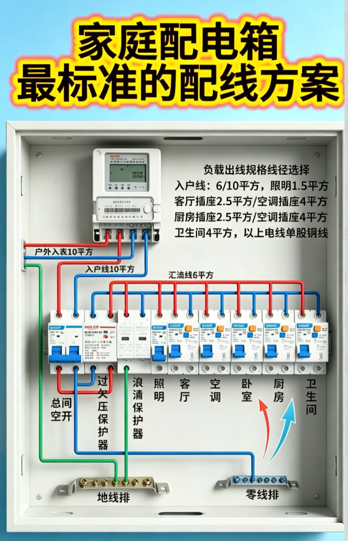 1 - ����(1).png
