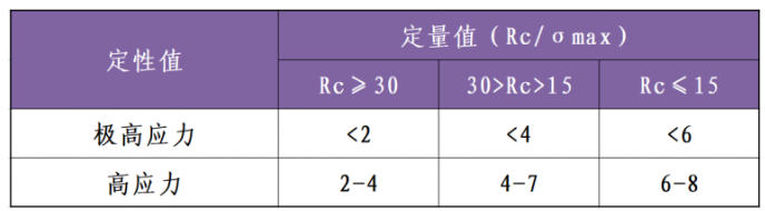 1 - ����.png