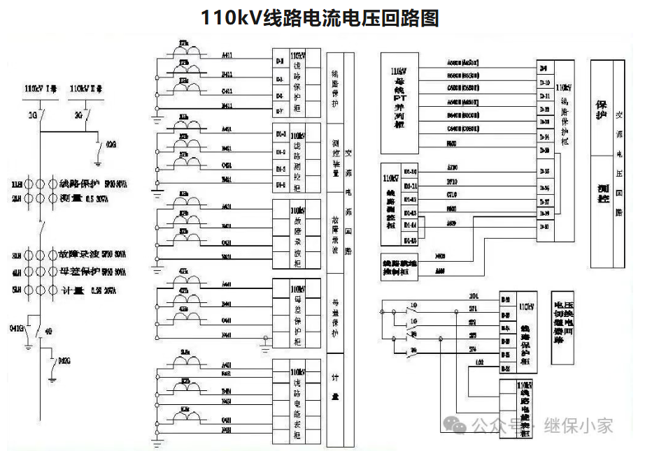 1 - 副本(1).png