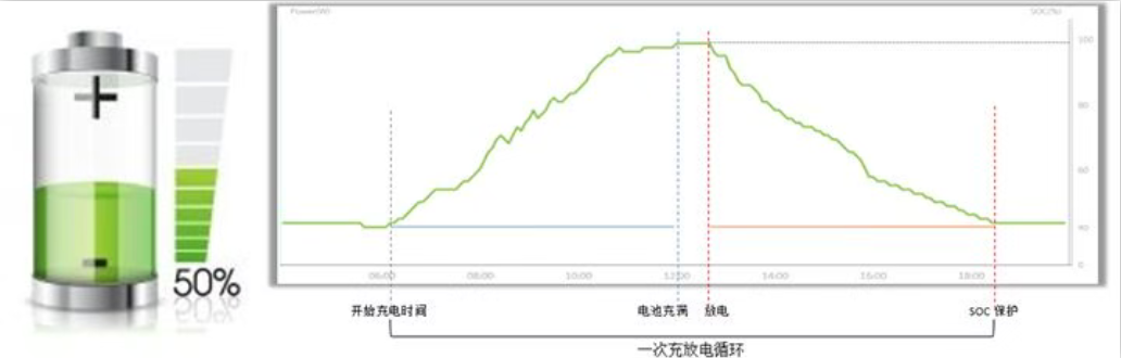 1 - 副本.png