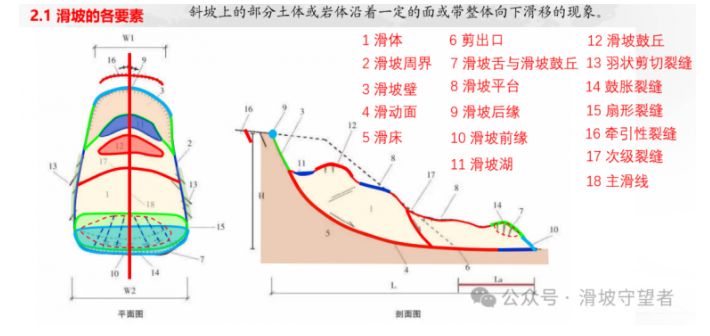 1 - ����(1).png