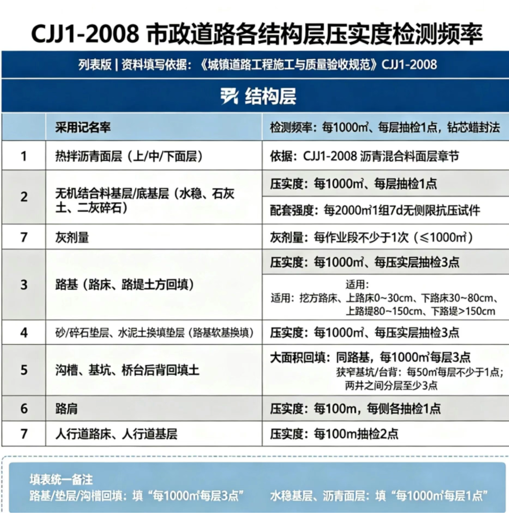 1 - ����(1).png