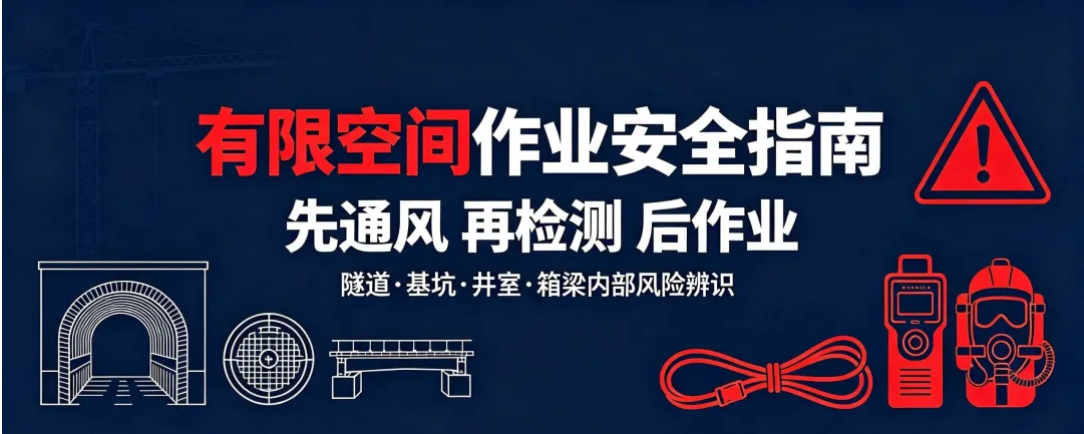 1(1).png