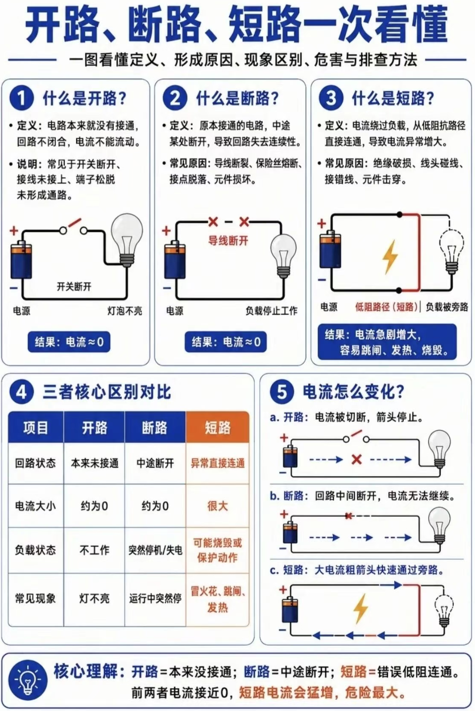 1 - ����(1).png