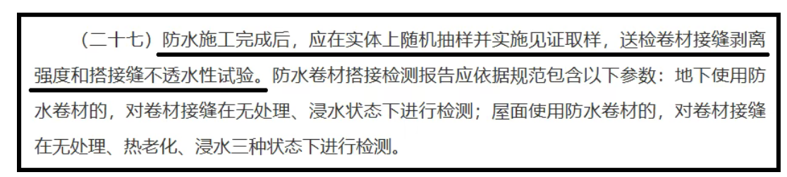 1(1).png