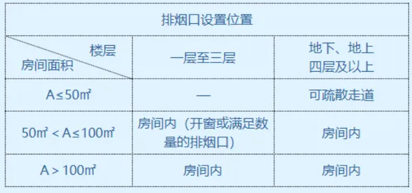1 - ����(1).png