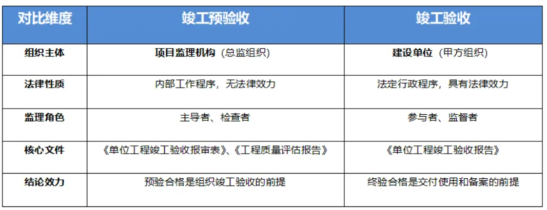1 - 副本(1).png