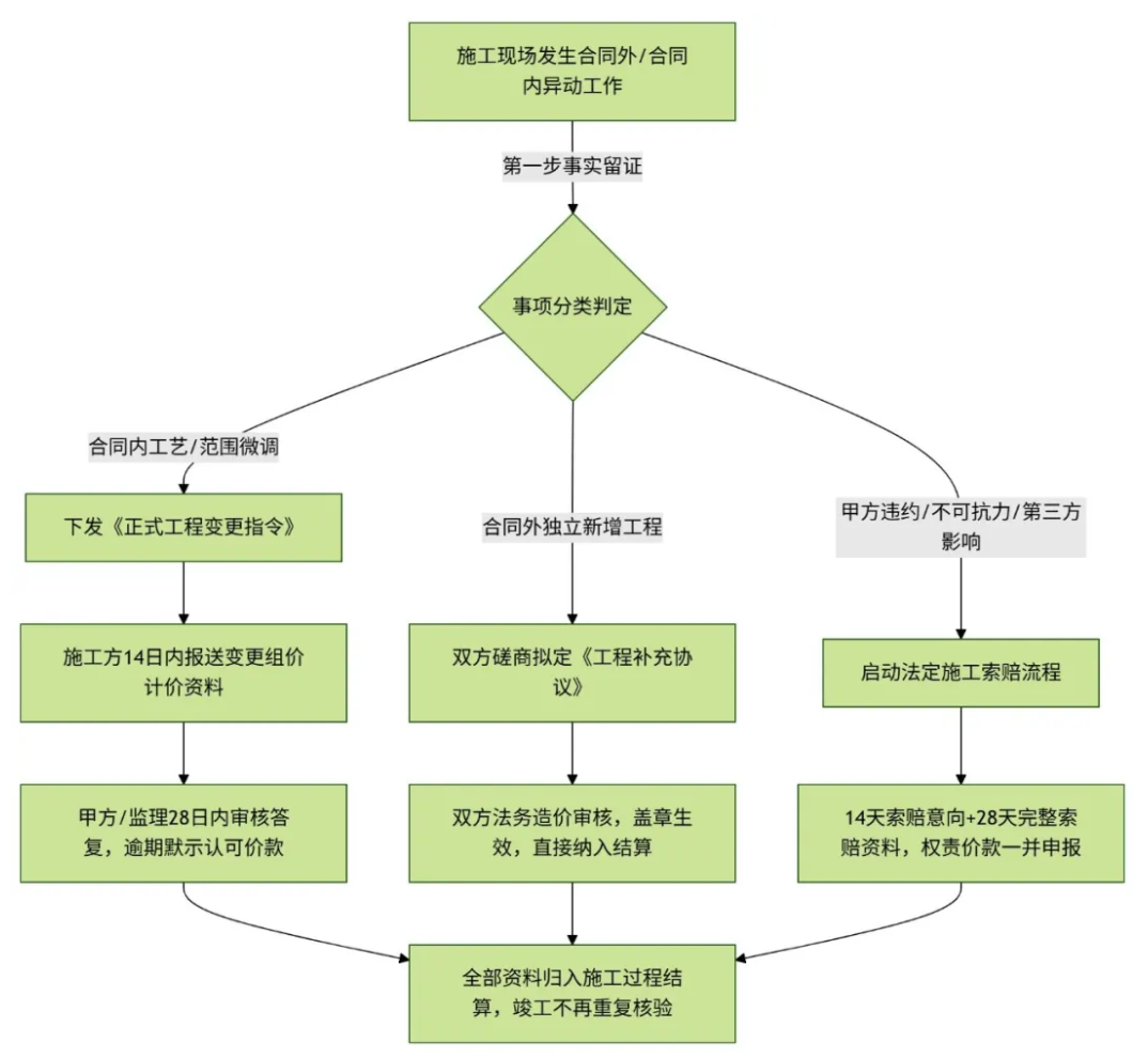 1 - 副本(1).png