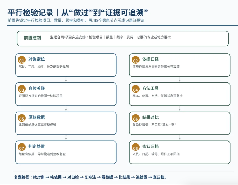 1 - ����(1).png