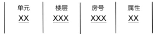 1 - 副本(1).png