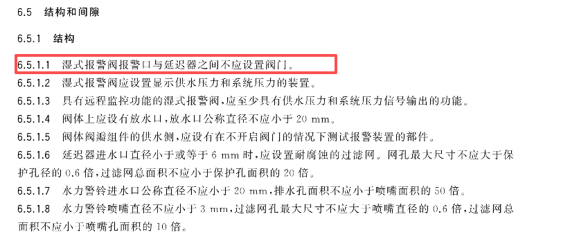 1 - 副本.png