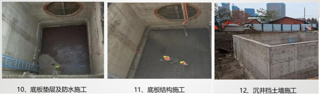 2(1).png