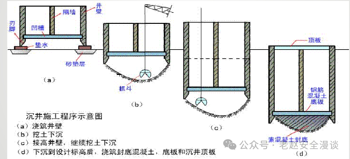 1 - ����(1).png