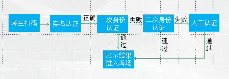 1 - ����(1).png