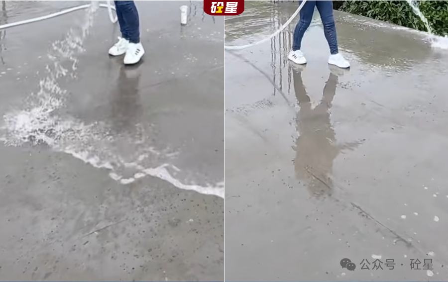 1 - ����(1) - ����.png