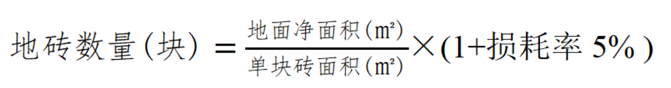 1 - ����.png