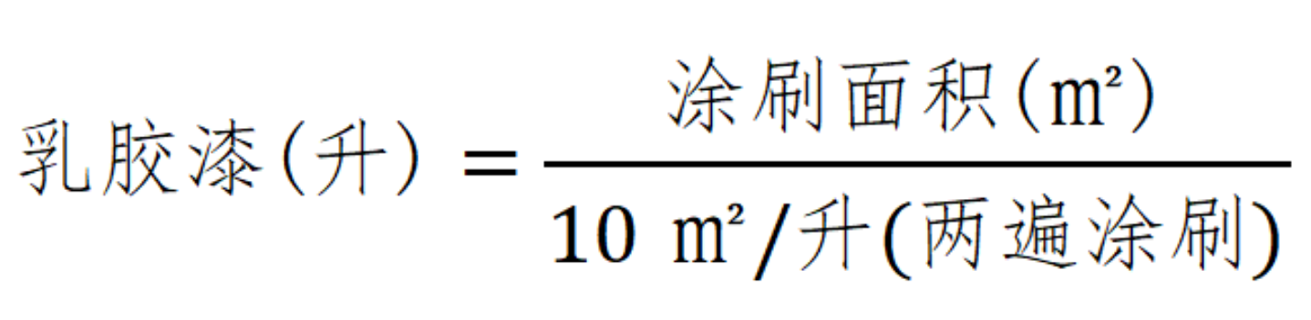 1(1).png