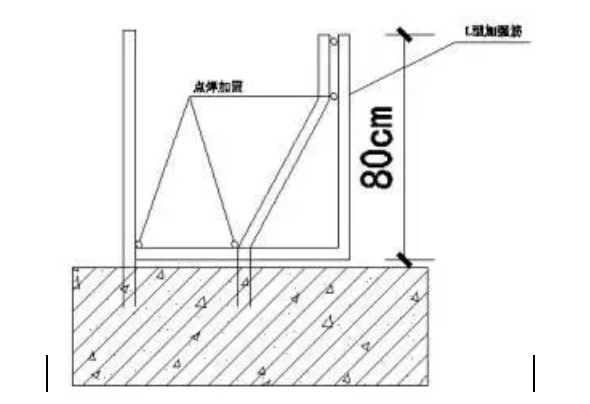1(1).png