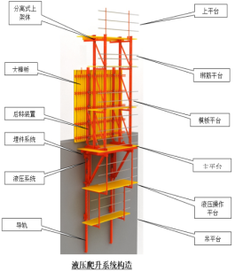 [URL]2d201f1e173988a77d408704f2a518c6.png