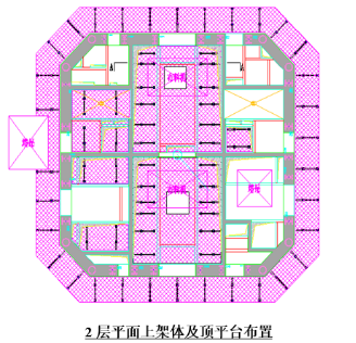 [URL]5608286a0cb4ee33d8af9bc66718015a.png