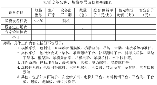 [URL]b8a4b6a51a3fb1feee244a214c33deac.png