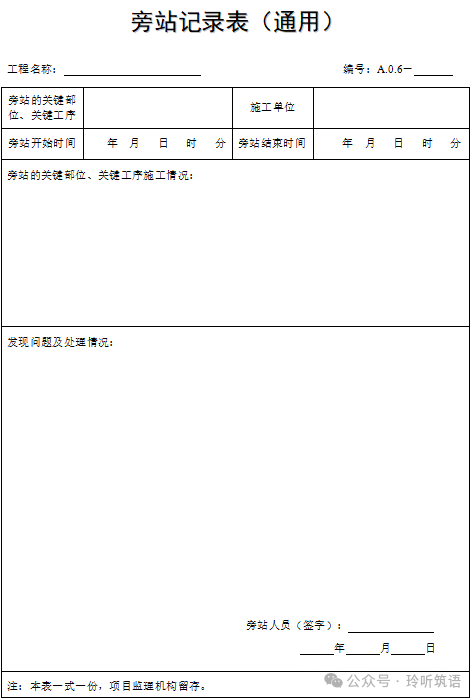 1 - ����(1) - ����.png