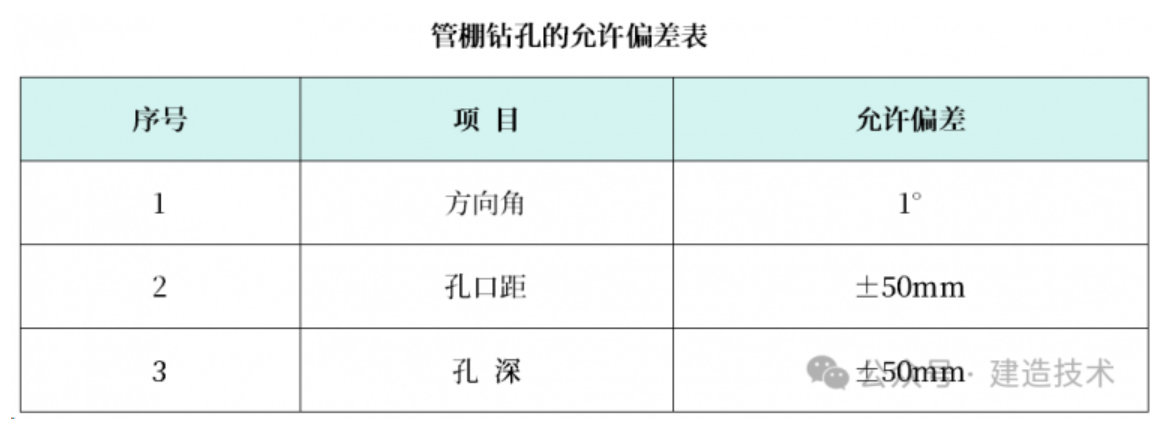 1 - ����(1) - ����.png