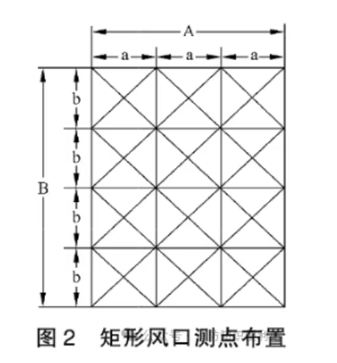 1(1).png