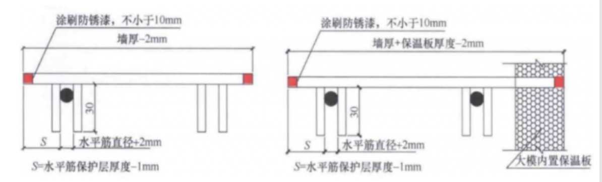 1 - ����(1) - ����.png