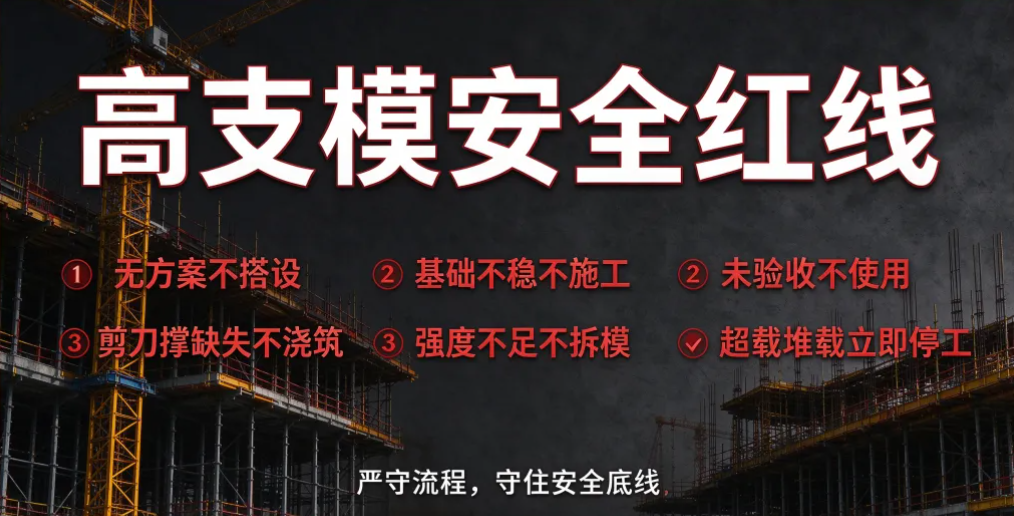1 - ����(1).png