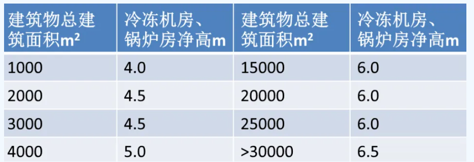 1 - ����(1) - ����.png