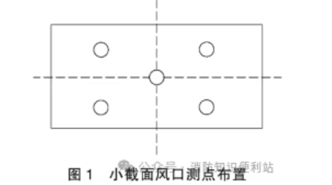 1 - ����.png