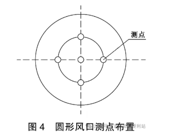2(1).png