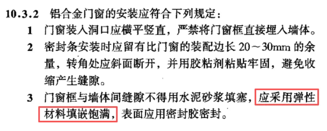 1 - ����(1) - ����.png