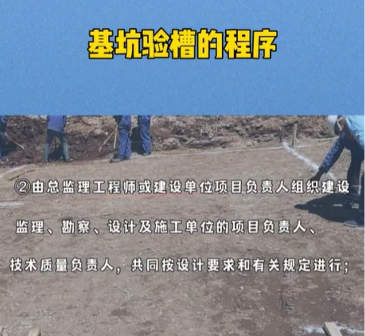 1 - 副本(1) - 副本.png