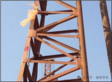 1 - ����(1).png