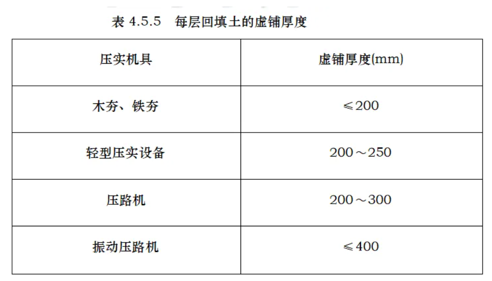 1 - ����(1) - ����.png