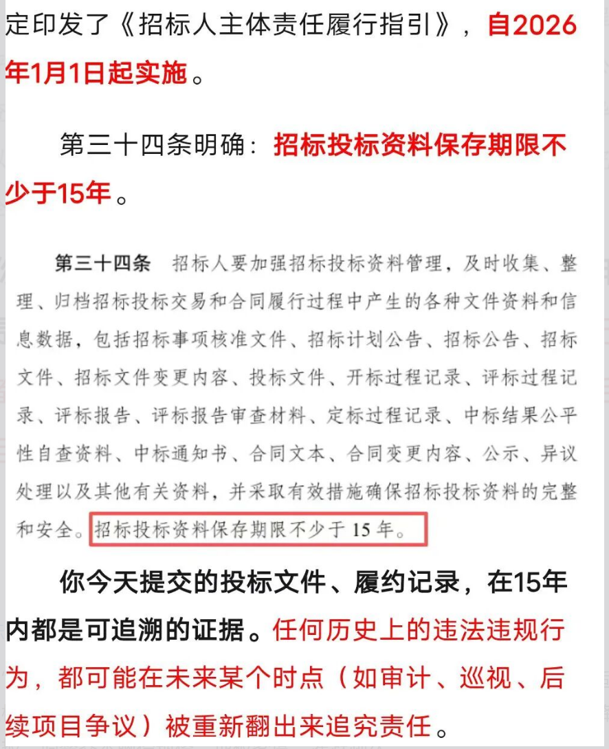 1 - ����(1) - ����.png