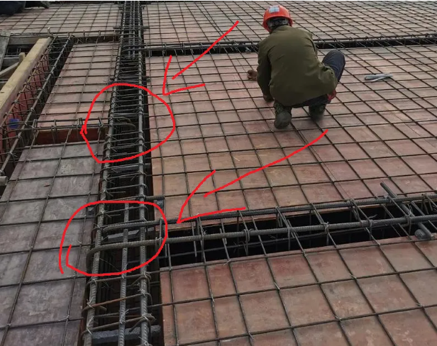 1(1).png
