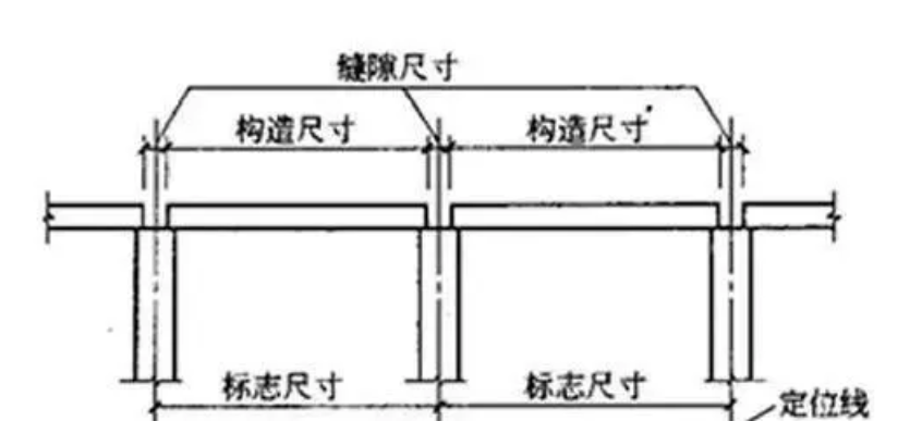 1 - ����(1) - ����.png