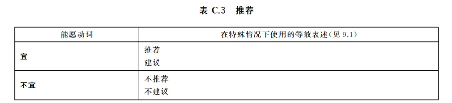 1 - ����(1).png