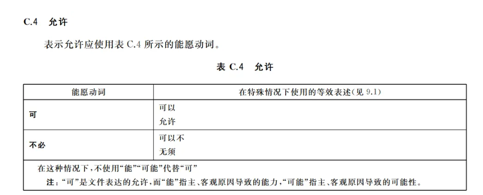 1 - ����.png