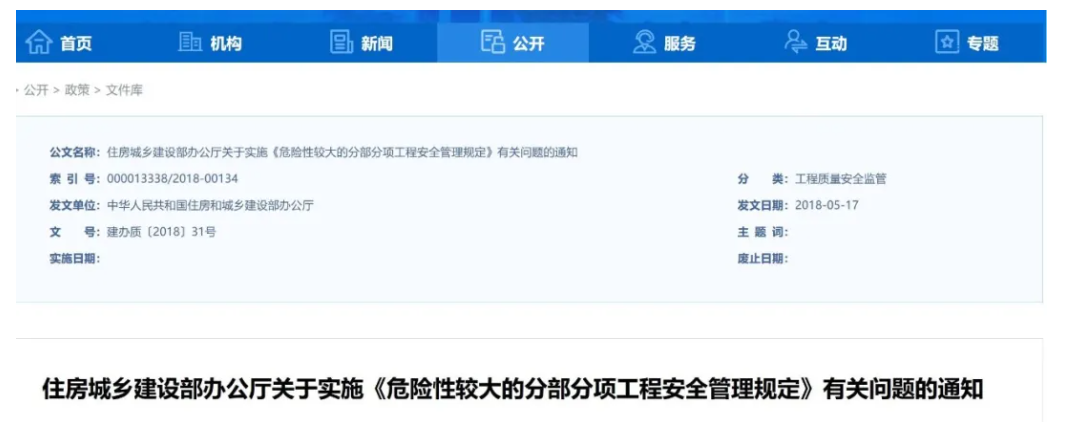 1 - 副本.png