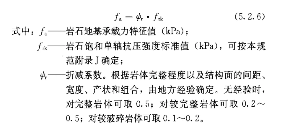 1 - ����(1) - ����.png