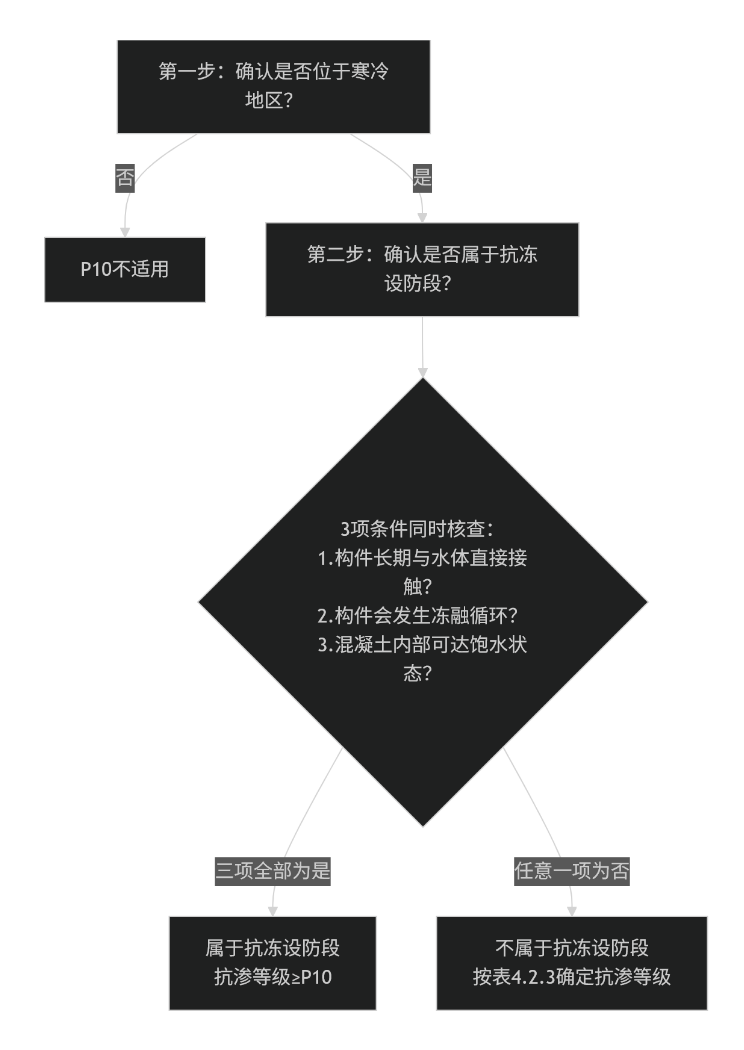 1 - ����(1).png