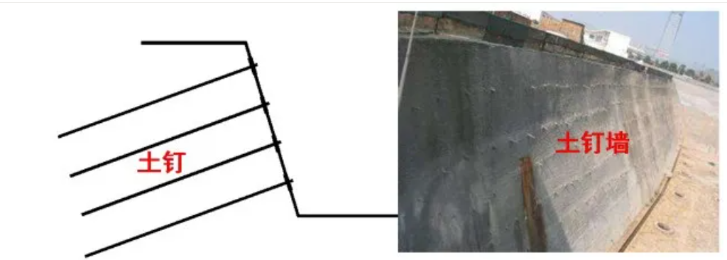 1(1).png