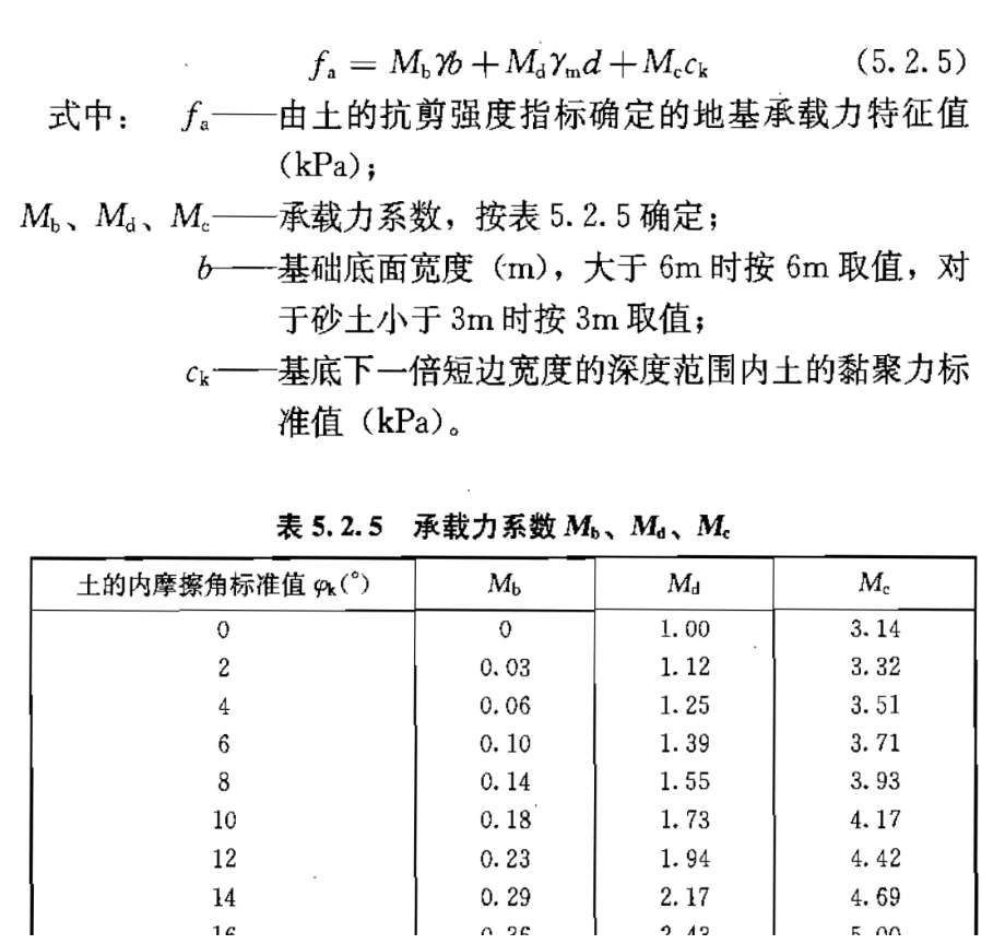 1 - ����.png